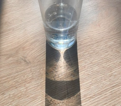Caustics